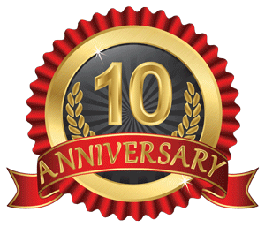 12 years into offshoring business